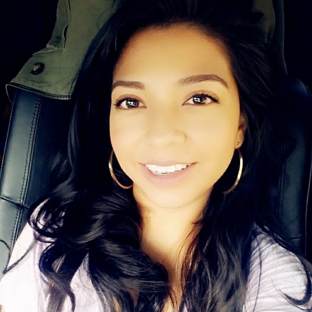 Meet your Posher, Nelly